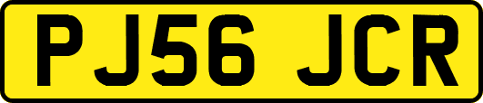 PJ56JCR