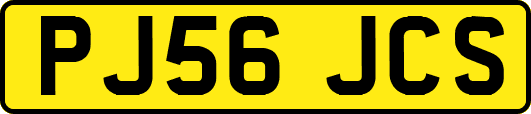 PJ56JCS