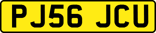 PJ56JCU