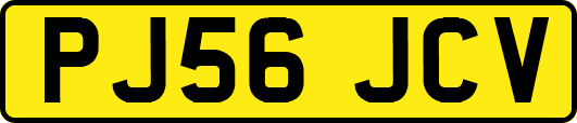 PJ56JCV
