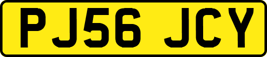 PJ56JCY