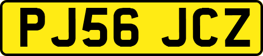 PJ56JCZ
