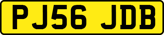 PJ56JDB