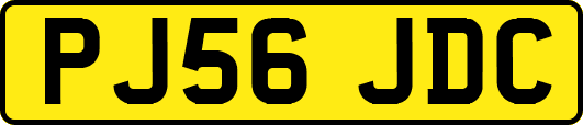 PJ56JDC