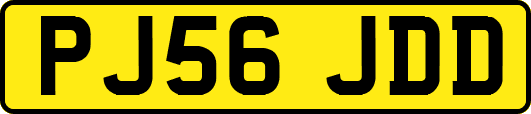 PJ56JDD