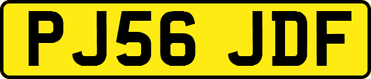 PJ56JDF