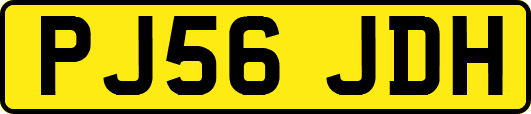 PJ56JDH