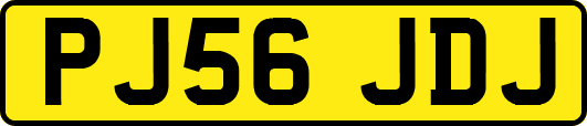 PJ56JDJ