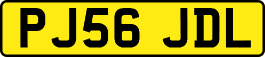 PJ56JDL