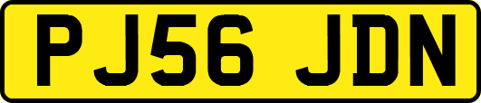PJ56JDN