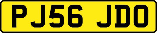 PJ56JDO