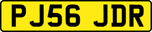 PJ56JDR