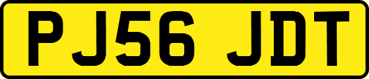 PJ56JDT