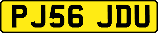 PJ56JDU