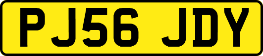 PJ56JDY