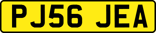 PJ56JEA