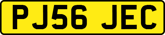 PJ56JEC