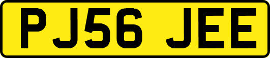 PJ56JEE