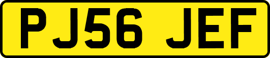 PJ56JEF
