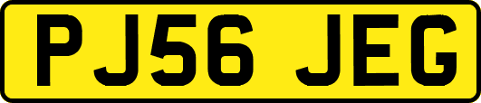 PJ56JEG