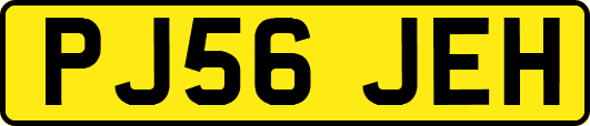 PJ56JEH
