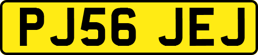 PJ56JEJ
