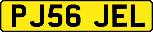 PJ56JEL