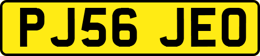 PJ56JEO