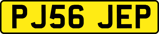 PJ56JEP
