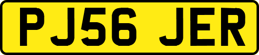 PJ56JER