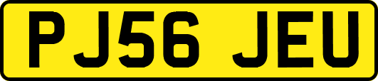 PJ56JEU