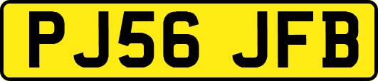 PJ56JFB