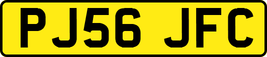 PJ56JFC