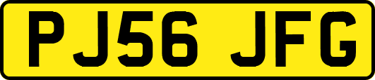 PJ56JFG