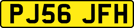 PJ56JFH