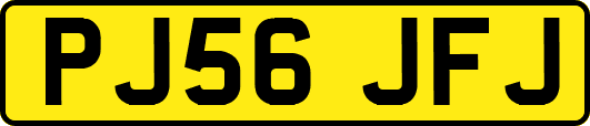 PJ56JFJ