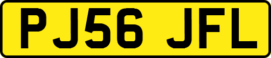 PJ56JFL
