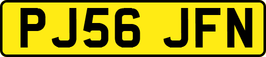 PJ56JFN