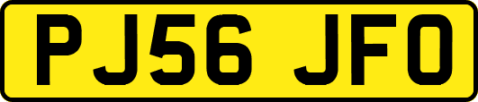 PJ56JFO