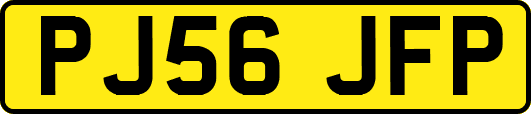 PJ56JFP