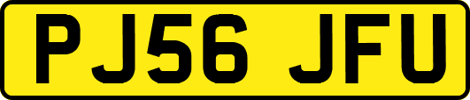 PJ56JFU