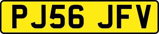 PJ56JFV