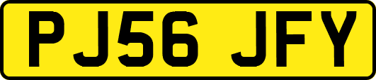 PJ56JFY
