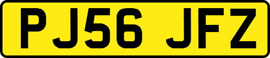 PJ56JFZ