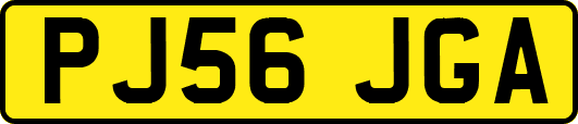 PJ56JGA