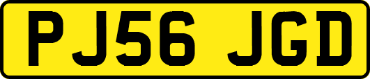 PJ56JGD