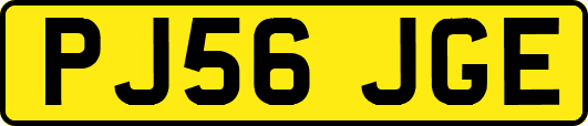 PJ56JGE