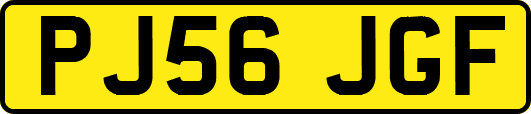 PJ56JGF