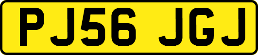PJ56JGJ
