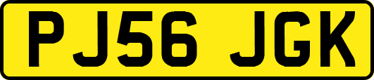 PJ56JGK